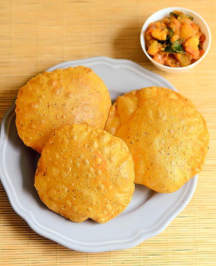 Fabhotel Nestlay Oragadam Hotel Chennai